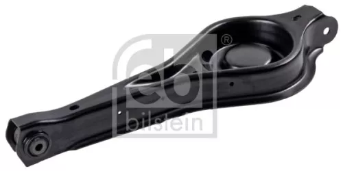 FEBI BILSTEIN 1x Control/Trailing Arm, wheel suspension (49480)