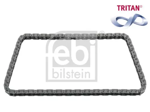 FEBI BILSTEIN 1x Timing Chain (49505)