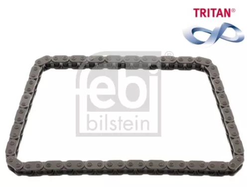 1x Timing Chain