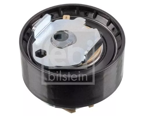 FEBI BILSTEIN 1x Tensioner Pulley, timing belt (49559)