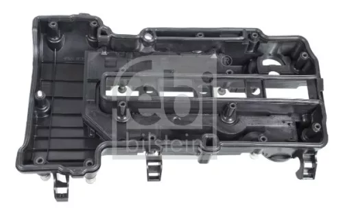 FEBI BILSTEIN 1x Cylinder Head Cover (49615)