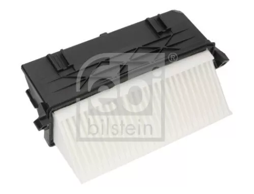 FEBI BILSTEIN 1x Air Filter (49667)
