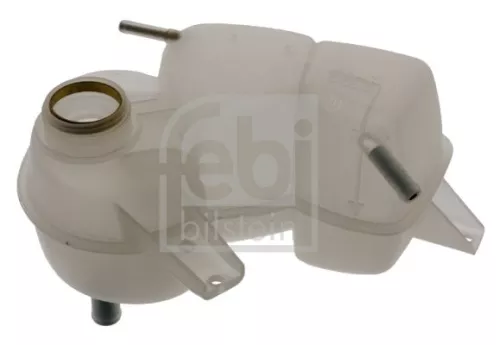 1x Expansion Tank, coolant