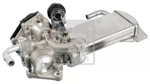FEBI BILSTEIN 1x EGR Module (49841)