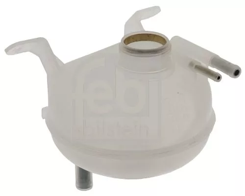 FEBI BILSTEIN 1x Expansion Tank, coolant (49861)