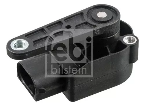 FEBI BILSTEIN 1x Sensor, headlight levelling (100090)