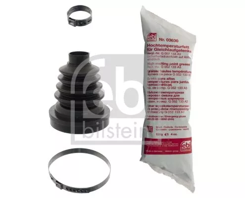 FEBI BILSTEIN 1x Bellow Kit, drive shaft (100195)