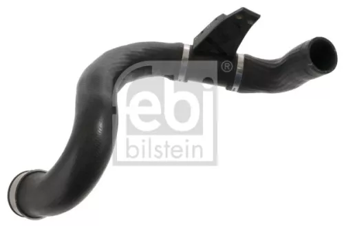 FEBI BILSTEIN 1x Charge Air Hose (100242)