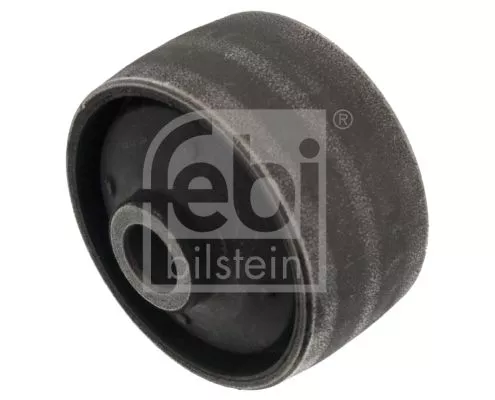 FEBI BILSTEIN 1x Mounting, control/trailing arm (100285)