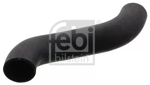 1x Radiator Hose