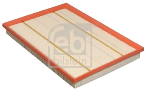 1x Air Filter