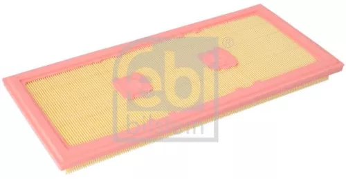 1x Air Filter
