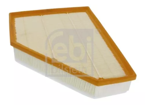 1x Air Filter