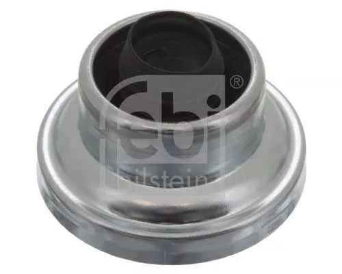 FEBI BILSTEIN 1x Bellow, propshaft (100491)