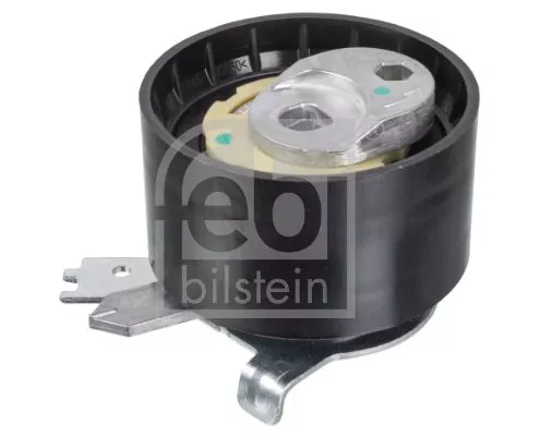 1x Tensioner Pulley, timing belt