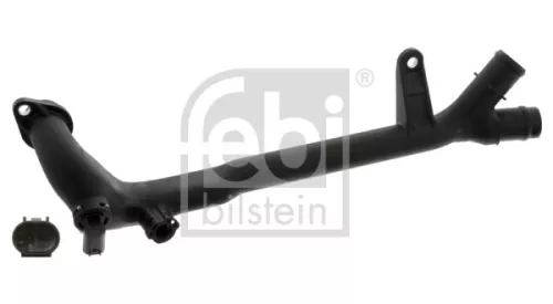 FEBI BILSTEIN 1x Coolant Pipe (100548)