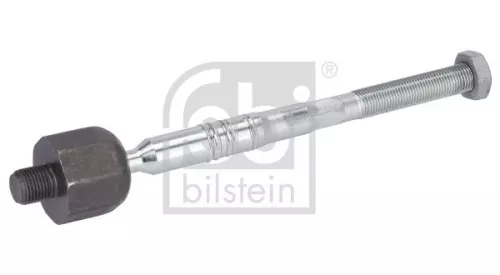 FEBI BILSTEIN 1x Inner Tie Rod (100791)