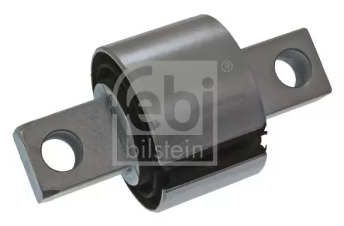 1x Mounting, stabiliser bar