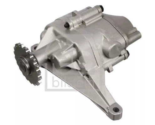 FEBI BILSTEIN 1x Oil Pump (101086)