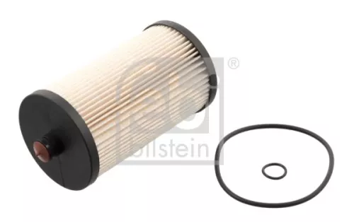 FEBI BILSTEIN 1x Fuel Filter (101318)