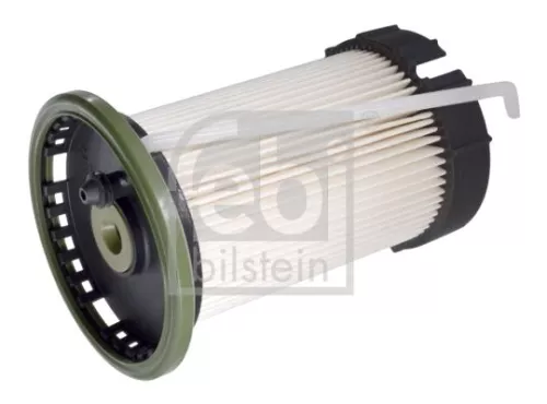 1x Fuel Filter