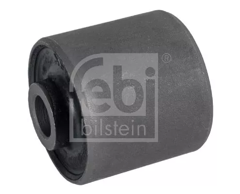 1x Mounting, control/trailing arm