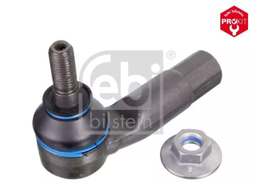 FEBI BILSTEIN 1x Tie Rod End (101410)