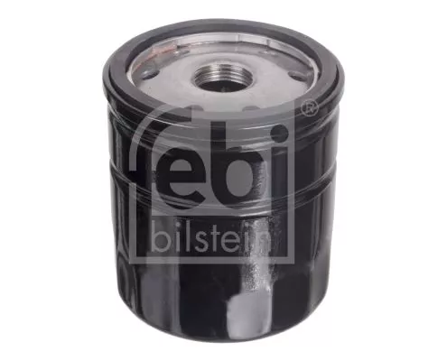 1x Oil Filter