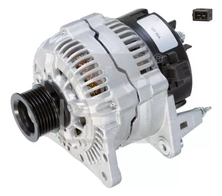 FEBI BILSTEIN 1x Alternator (101512)