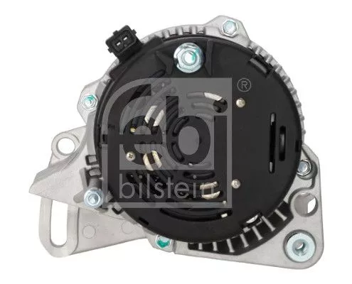FEBI BILSTEIN 1x Alternator (101513)