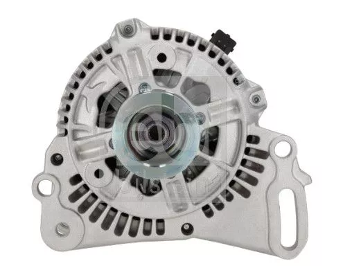 FEBI BILSTEIN 1x Alternator (101513)
