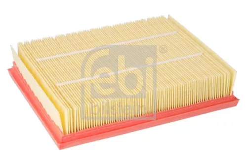FEBI BILSTEIN 1x Air Filter (101660)
