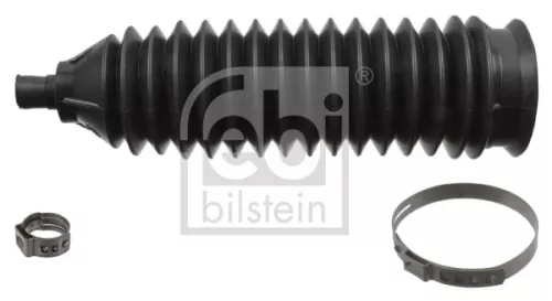 FEBI BILSTEIN 1x Bellow Kit, steering (101678)