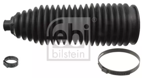 FEBI BILSTEIN 1x Bellow Kit, steering (101695)