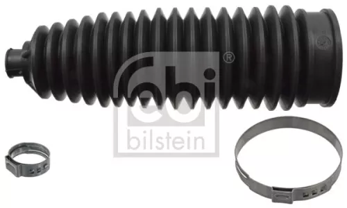 FEBI BILSTEIN 1x Bellow Kit, steering (101724)