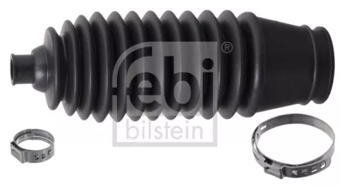 FEBI BILSTEIN 1x Bellow Kit, steering (101866)
