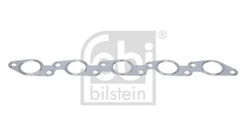 FEBI BILSTEIN 1x Gasket, exhaust manifold (101960)