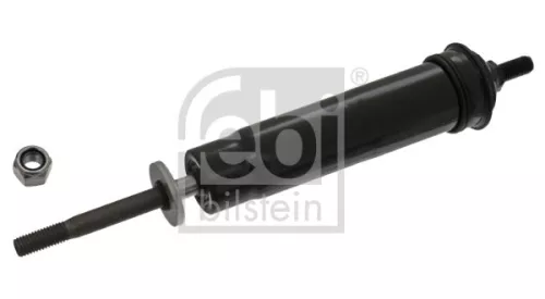 FEBI BILSTEIN 1x Shock Absorber, driver cab suspension (101972)