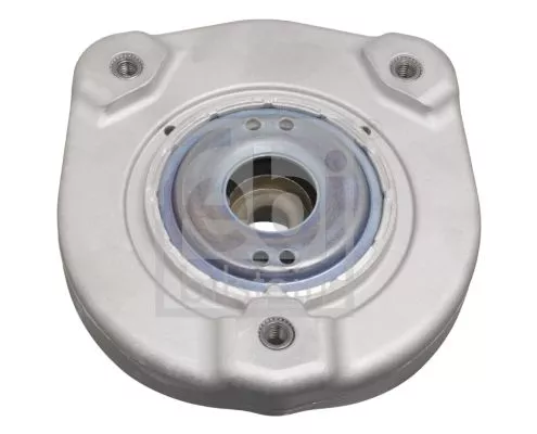 1x Suspension Strut Support Mount