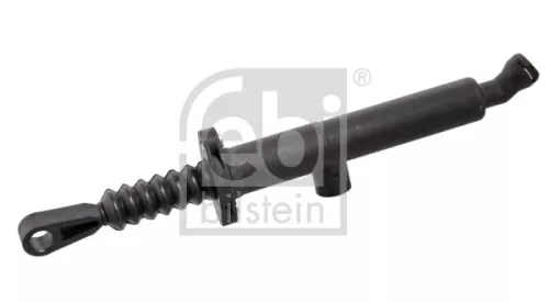 FEBI BILSTEIN 1x Master Cylinder, clutch (102035)