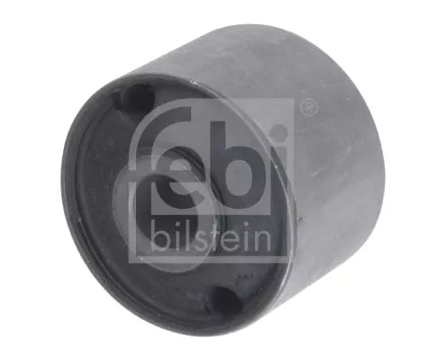 1x Mounting, control/trailing arm