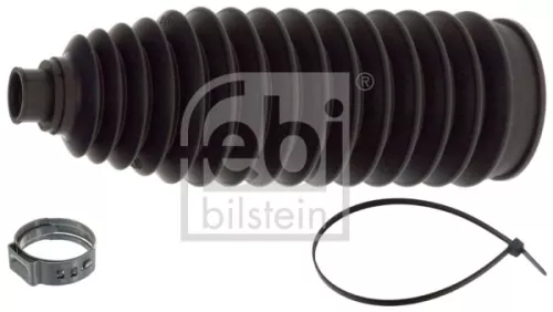 FEBI BILSTEIN 1x Bellow Kit, steering (102112)