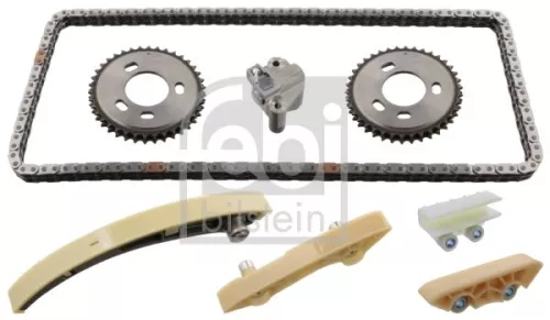 FEBI BILSTEIN 1x Timing Chain Kit (102202)