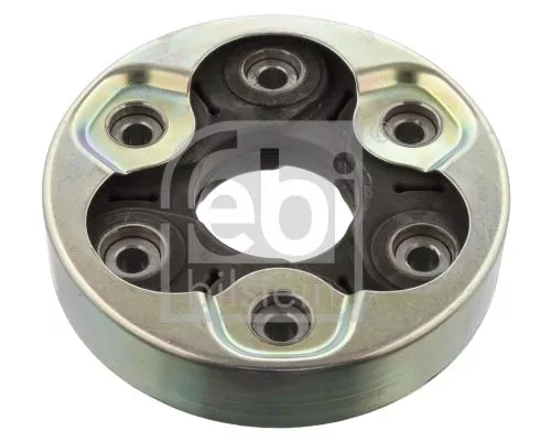 FEBI BILSTEIN 1x Joint, articulated shaft (102292)