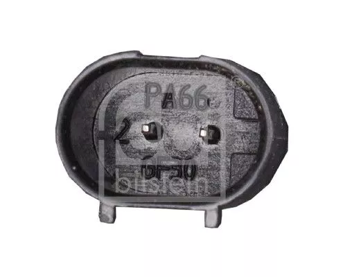 FEBI BILSTEIN 1x Auxiliary Direction Indicator (102333)