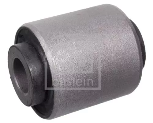 1x Mounting, control/trailing arm
