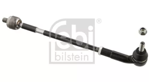1x Tie Rod
