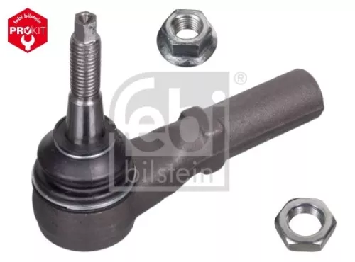 1x Tie Rod End