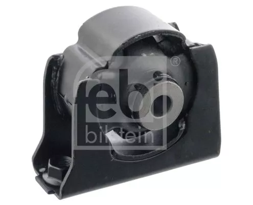 1x Mounting, engine