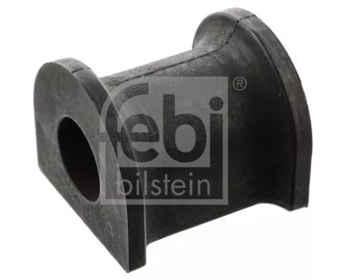 1x Mounting, stabiliser bar